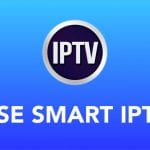 GSE IPTV using Chromecast