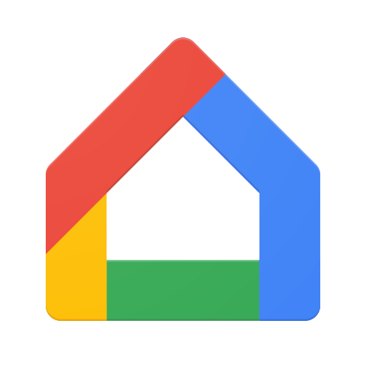 Google Home - Chromecast Error 40102