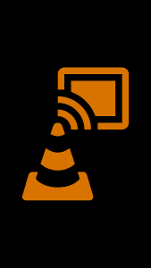 How to cast VLC to Chromecast?