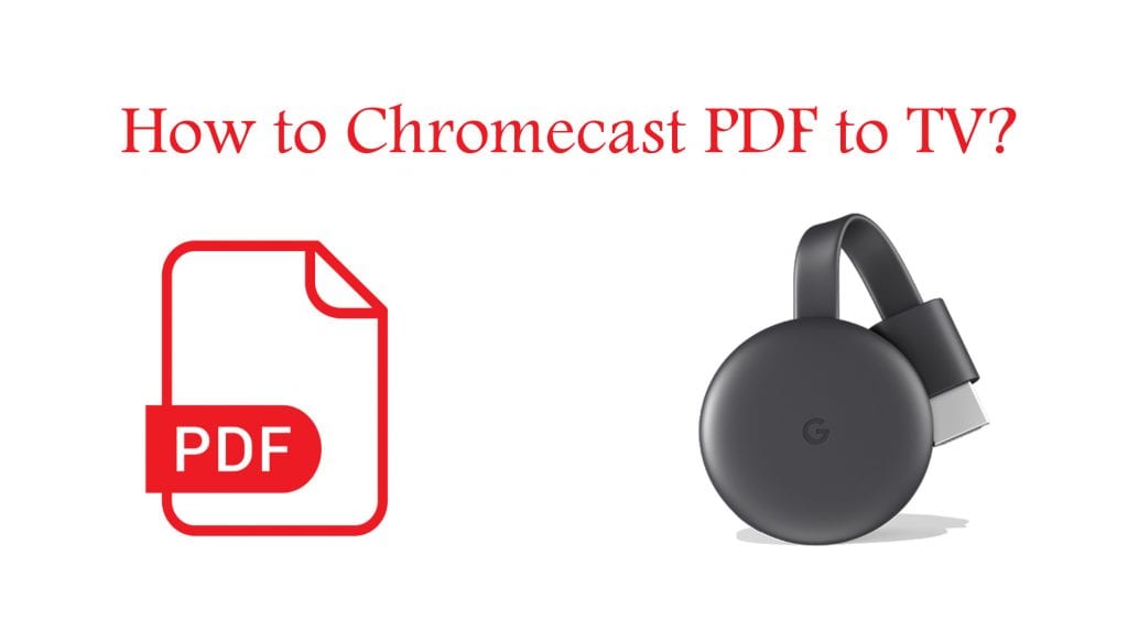 directv app on chromecast