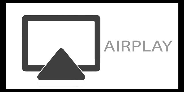 Chromecast vs AirPlay