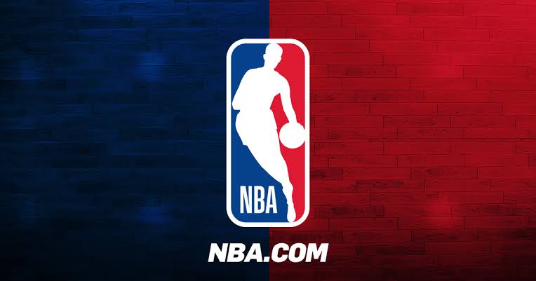 NBA on Chromecast