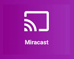 Cast to TV without Chromecast