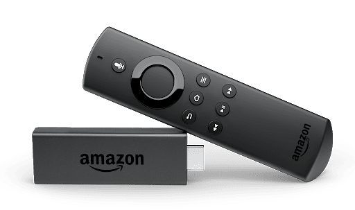 Cast to TV without Chromecast