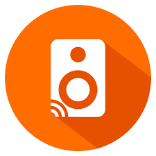 Chromecast Music Apps