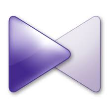 KM Player - Best Chromecast Video Players