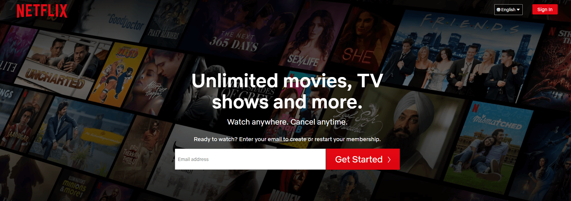 How to Chromecast Netflix to TV in Two Different Ways