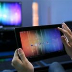 How to Chromecast Samsung Tablet on TV