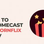 Popcornflix Chromecast