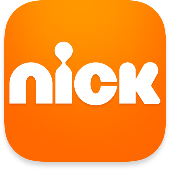 Nick - How To Chromecast Nick On TV