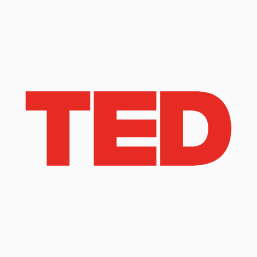 Chromecast TED Talks