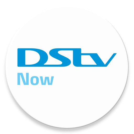 Chromecast DStv Now