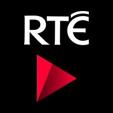 Install RTÉ Player