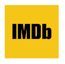 Chromecast IMDb TV