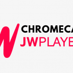 Chromecast JW Player