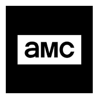Chromecast AMC