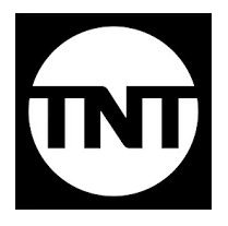 Chromecast TNT