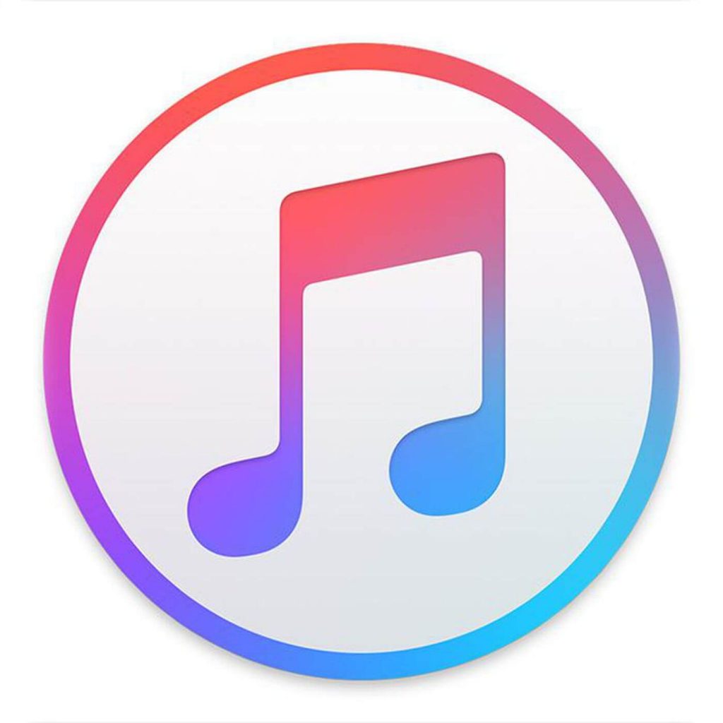 itunes for chrome download