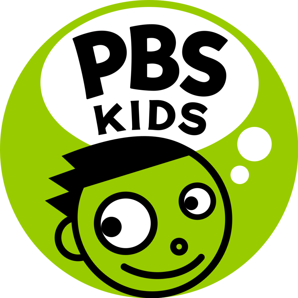Chromecast PBS Kids