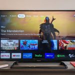 How to Change Screen Saver on Google TV
