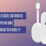 How to Install Apps on Google TV