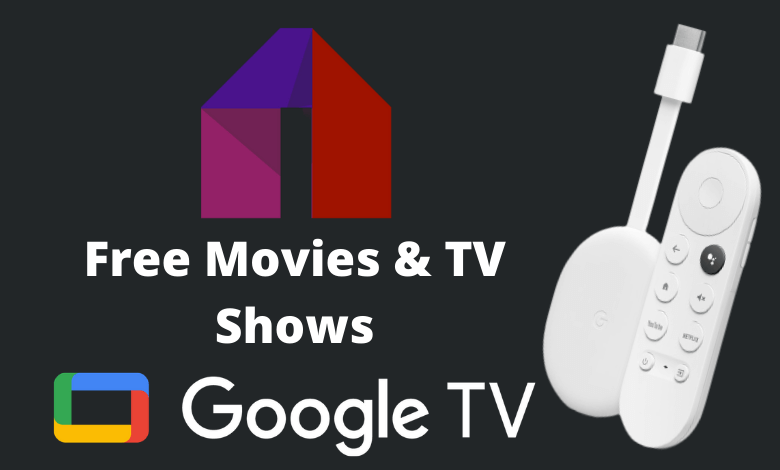 How to Install and Watch Mobdro on Google TV