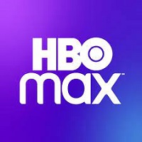 HBO Max is one of the best move apps on Google TV.