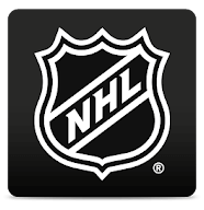 Chromecast NHL 