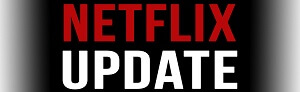 Update Netflix to Work Properly
