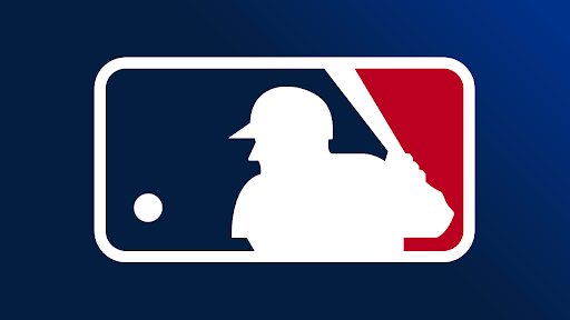 Install MLB TV App