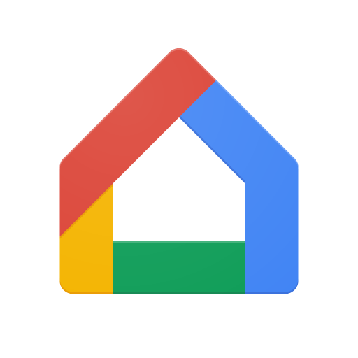 launch google home 