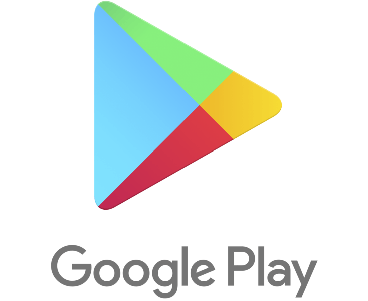 Go to the Google Play Store