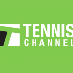 Chromecast Tennis Channel
