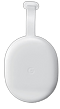 Chromecast with Google TV (2)