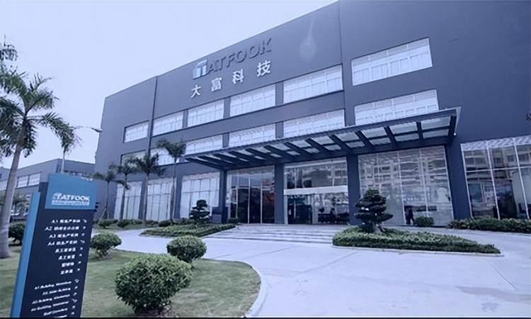 金年会网页版页面登录_金年会(中国)招聘信息