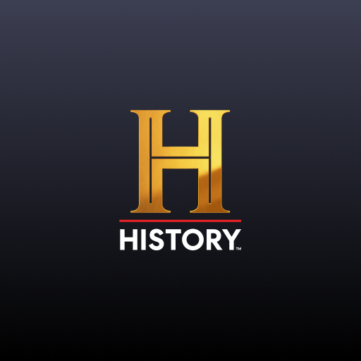 History Channel app