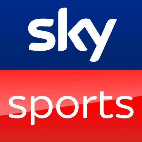 Install Sky Sports 