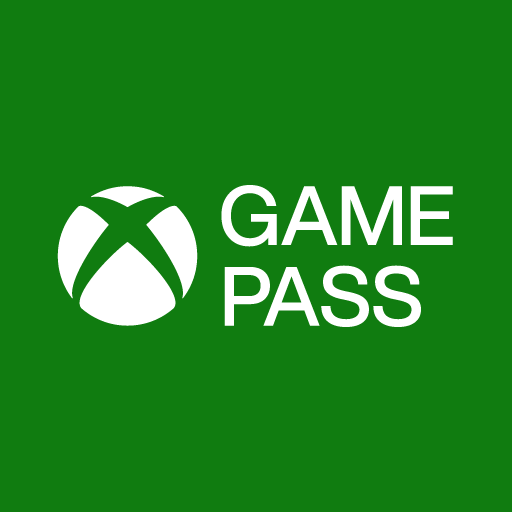 Xbox Game Pass Google TV