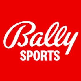 Bally Sports app